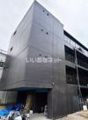 REVE STAGEの外観画像