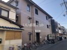 ラフィーヌ春日の外観画像