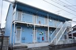 Marine Houseの外観画像
