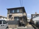 ウィルコートHIJIRIの外観画像
