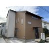 マイホームランド玉川上水戸建の外観画像