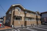 ピエデルモンテ・M Bの外観画像