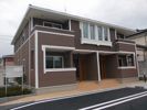 サンリット810Ⅱの外観画像