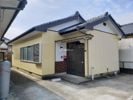 梅北貸家 1号棟の外観画像