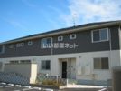 UWATTE HILLS Eの外観画像