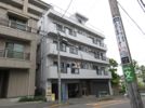 第二吉岡ビルの外観画像