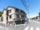 ファミールKの外観画像
