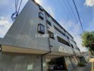 メルヴェイユドミールの外観画像