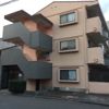 ハイツ島町の外観画像