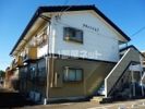 アライハイムⅠの外観画像