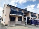 フレグランス岡寺C棟の外観画像