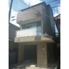 romeo house（ロメオハウス）1の外観画像