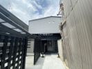 メゾン・ド・蔵 大手町の外観画像