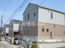 久保一戸建ABCDEの外観画像