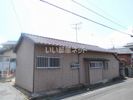 姪浜6丁目戸建の外観画像