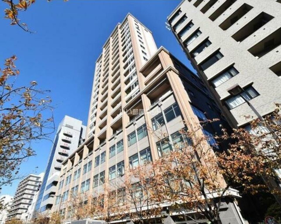 TK池田山ハイツ(ティーケーイケダヤマハイツ)の外観画像