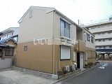 ルミナスの外観画像