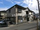 フォーレス西川の外観画像