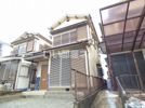 尾上町養田貸家の外観画像