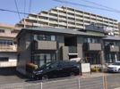 ソレイユ Cの外観画像