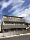 Dーroom川名の外観画像