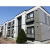 元町グランビレッジDの外観画像