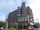 ラブリーハイツ幸町の外観画像