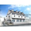 サンケン豊田本町の外観画像