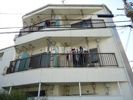 シップス甲斐田の外観画像