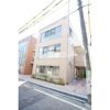 M’sⅡ （エムズ ツー）の外観画像