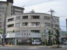 石田ビルの外観画像