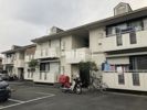 セジュール小柳Iの外観画像
