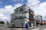 徳永ビルの外観画像