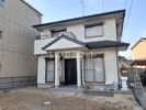 刈谷市松坂町1丁目戸建の外観画像