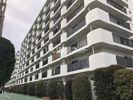 グリーンタウン茨木5番館の外観画像