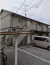 サンモールの外観画像
