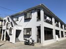 セイコートピアの外観画像