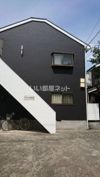 グランモア鶴ヶ島の外観画像
