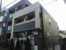 エアリー ミルトの外観画像