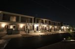 SOLANO Fの外観画像