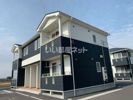 アクアFの外観画像