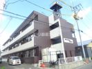 みなみハイツ柳沼の外観画像