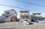 フーガ・アネックス1号館の外観画像