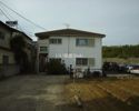 中台スカイコ－ポの外観画像