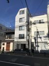 The ekoの外観画像