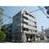 長谷川ビル出来町の外観画像