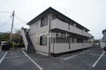 アドバンスハイムAの外観画像