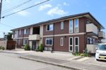 LIVERLA （ﾘｳﾞｪｰﾗ）の外観画像