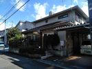 松が丘3丁目Y貸家の外観画像