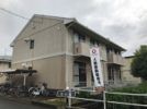 ファミール中の館 C棟の外観画像